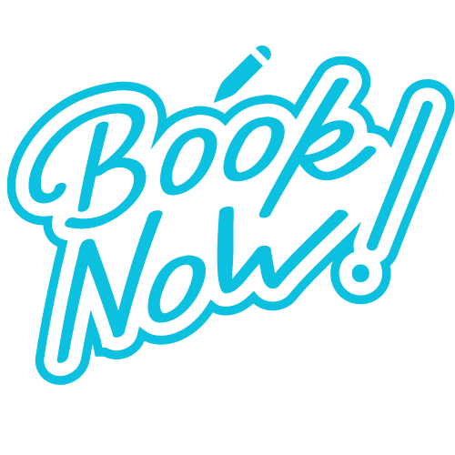 Book Now