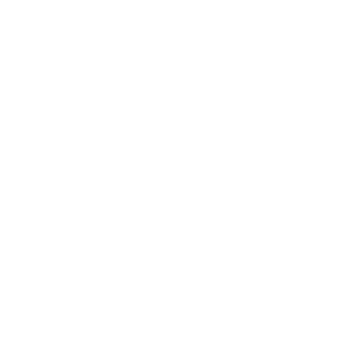 Book Now