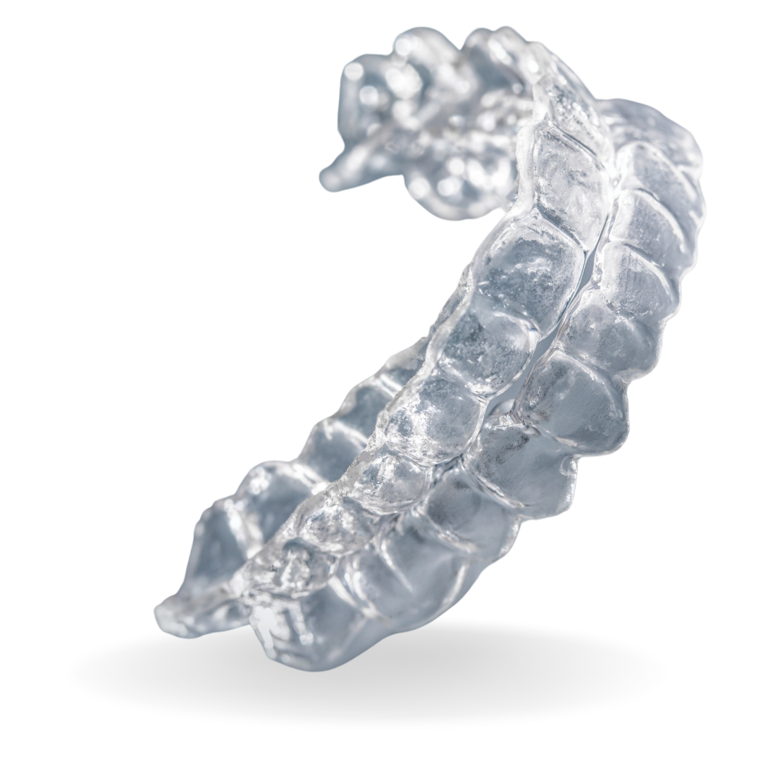 aligners