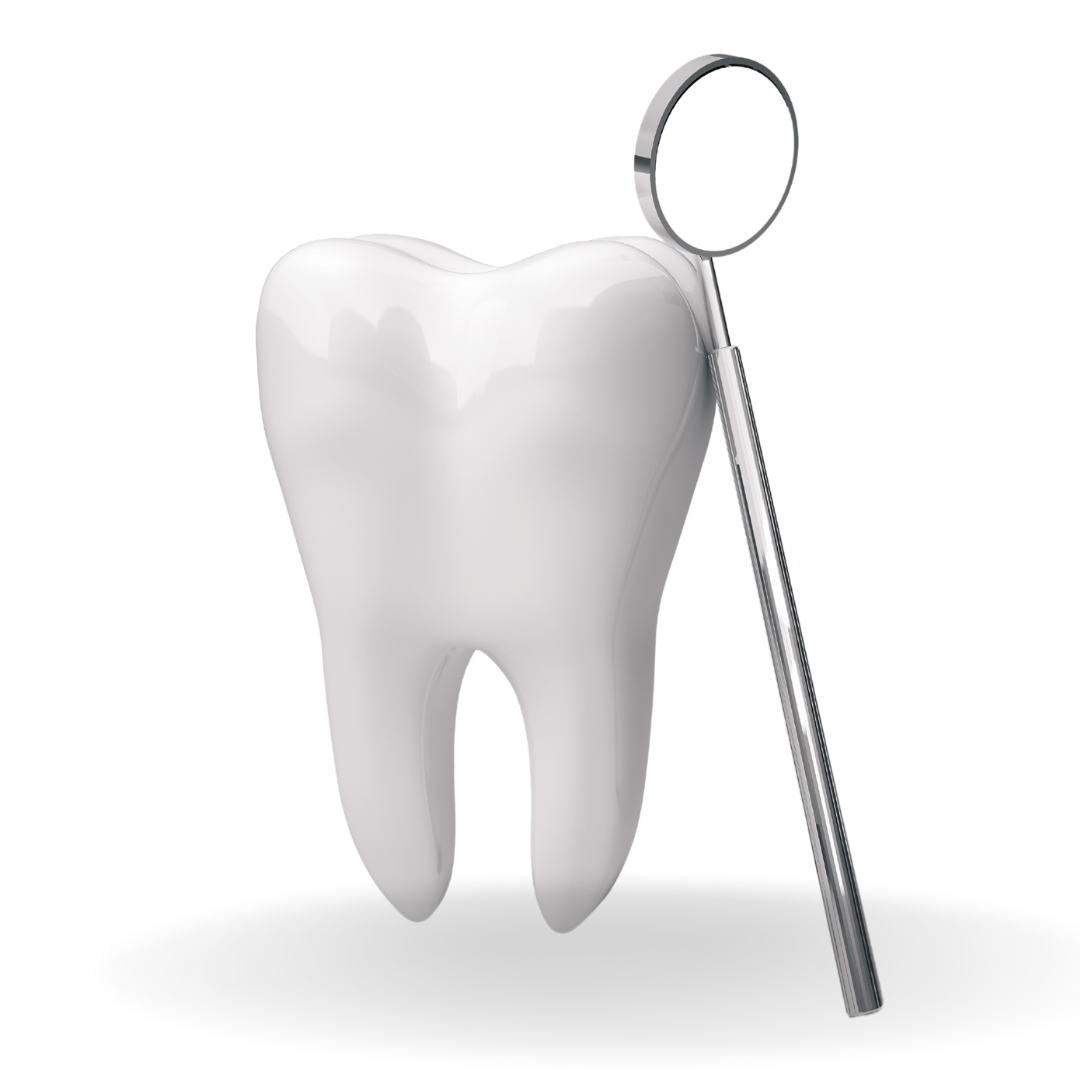 dental cleaning