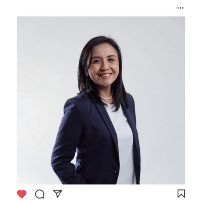 Dr. Vidya Ayuningtyas